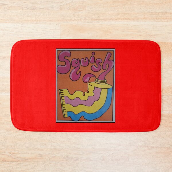 Item preview, Squish designed and sold by BansheeMilk.
