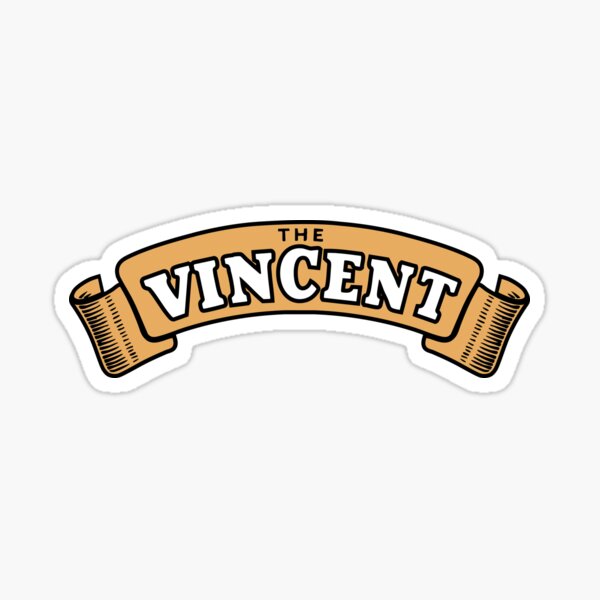 Artikel-Vorschau von Motorrad-Logo 3, designt und verkauft von Artcop's T-Shirt Emporium.