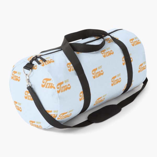 Item preview, TMC stock fan merch retro design 2 designed and sold by cheeseburgercat.