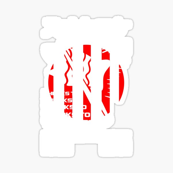 Item preview, Japan Meiji Restaurant designed and sold by mafiatees-intl.