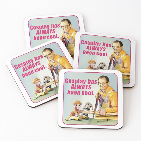 Item preview, Mr Dressup designed and sold by Perry Family Art Collective.