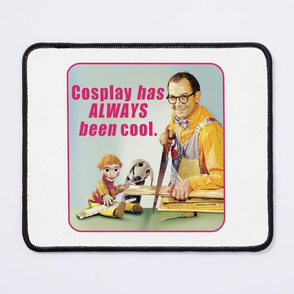 Item preview, Mr Dressup designed and sold by Perry Family Art Collective.