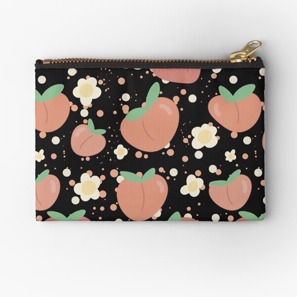 Item preview, Peachy designed and sold by GoodBoyArt-.