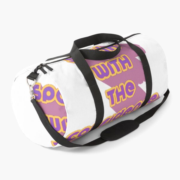 Item preview, Dunning-Kruger Chic designed and sold by skim3080.