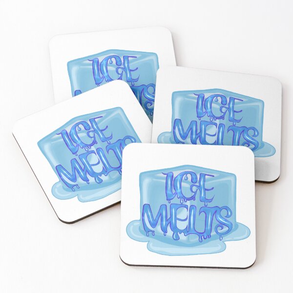 Item preview, ICE Melts designed and sold by rox.ann.uh.