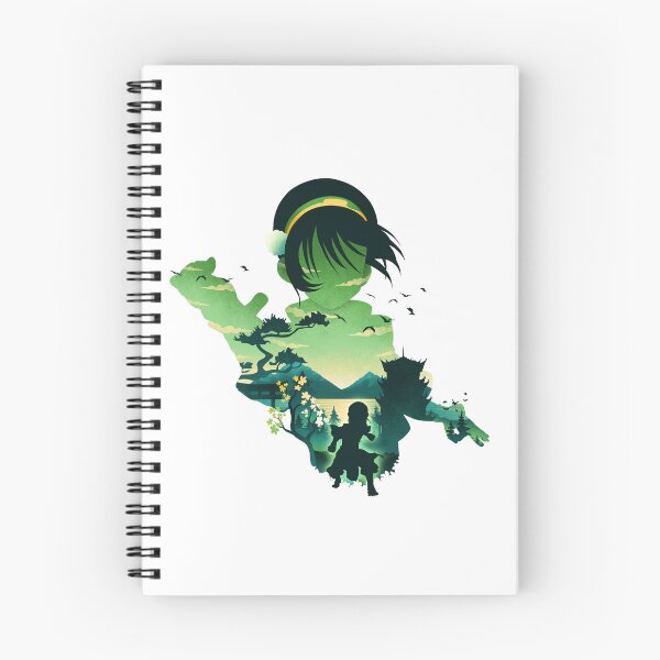 Item preview, The Greatest Earthbenders designed and sold by Bee Rose.