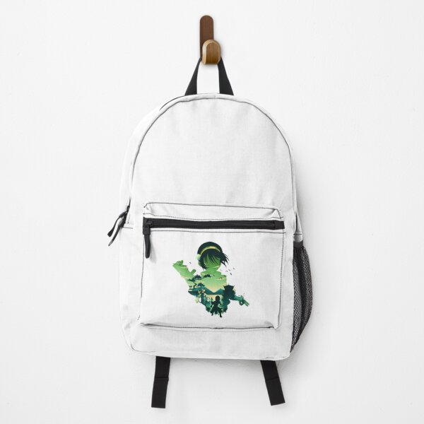 Item preview, The Greatest Earthbenders designed and sold by Bee Rose.
