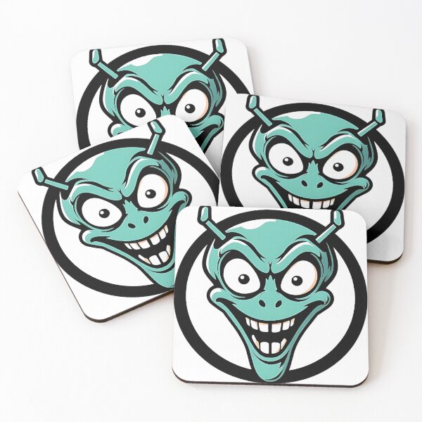 Item preview, FUNNY,FACE designed and sold by duhnnae.