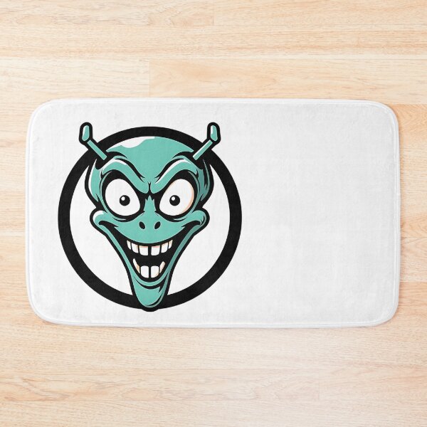 Item preview, FUNNY,FACE designed and sold by duhnnae.