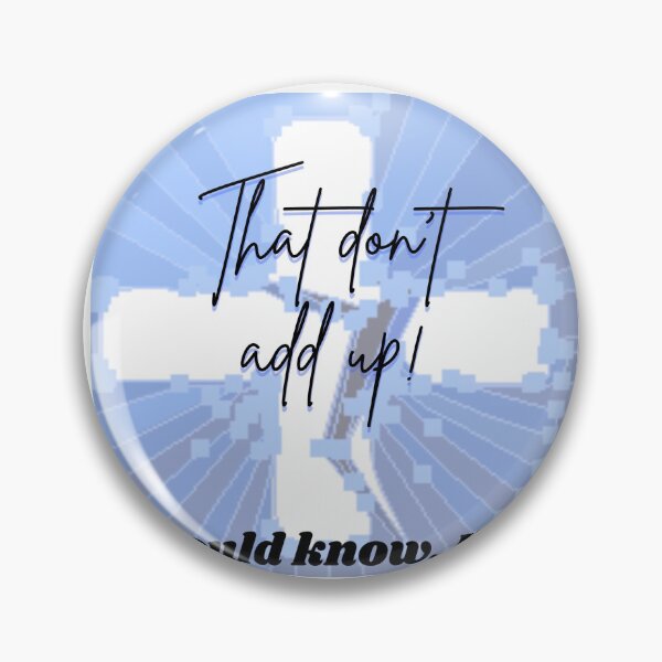 Item preview, Plus designed and sold by BrightAngel1307.