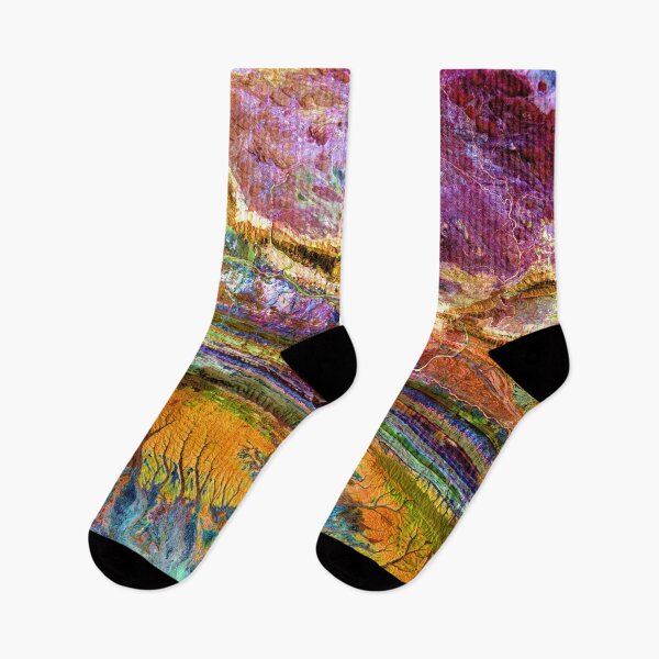 Item preview, MacDonnell Colour designed and sold by Norman Mueller.