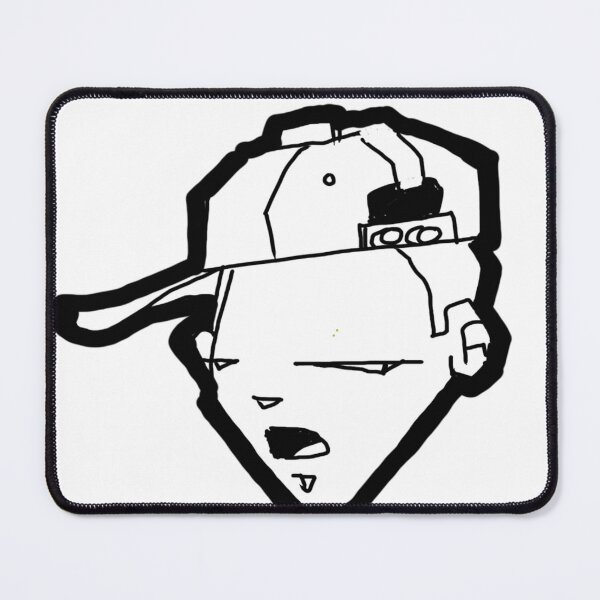 Item preview, Bboy 1 designed and sold by Fanta502.