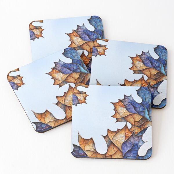 Item preview, The Vineyard Print designed and sold by TheArtGuy1Art.