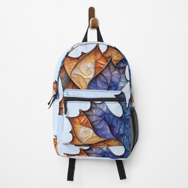 Item preview, The Vineyard Print designed and sold by TheArtGuy1Art.