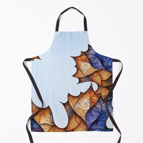 Item preview, The Vineyard Print designed and sold by TheArtGuy1Art.