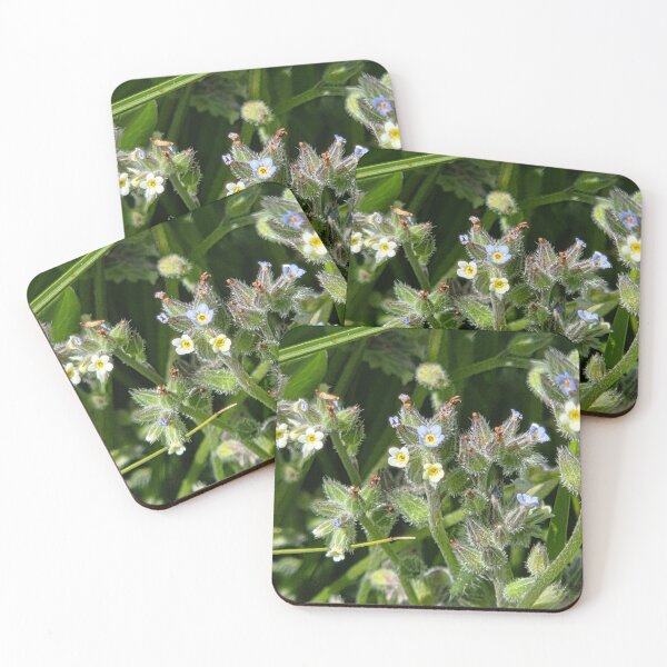 Item preview, Hidden Treasures designed and sold by Betsy Phillips.