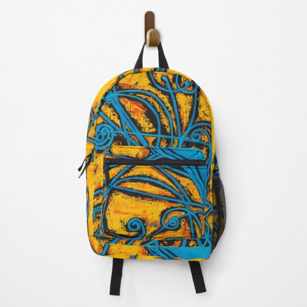 Item preview, Abstract “Is This It” The Strokes album cover designed and sold by emmalyonsart.