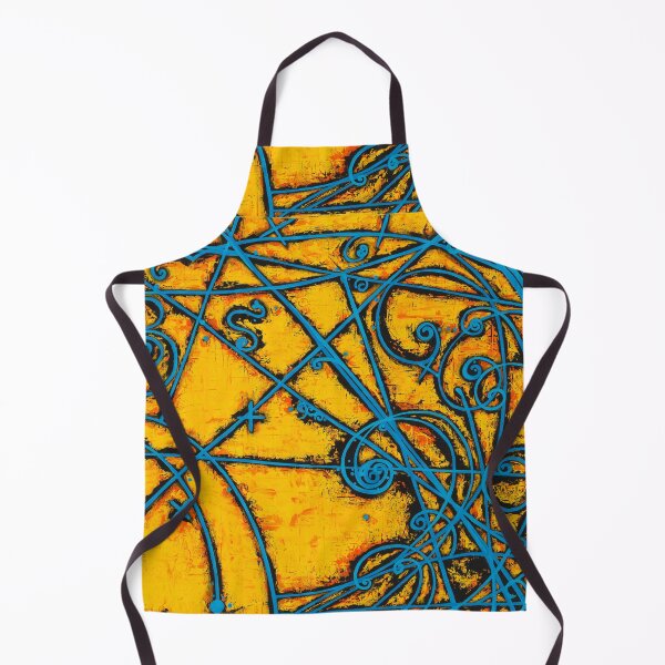 Item preview, Abstract “Is This It” The Strokes album cover designed and sold by emmalyonsart.