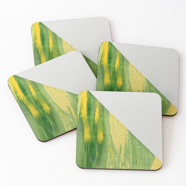 Item preview, Spring mountain designed and sold by BiancaYC.