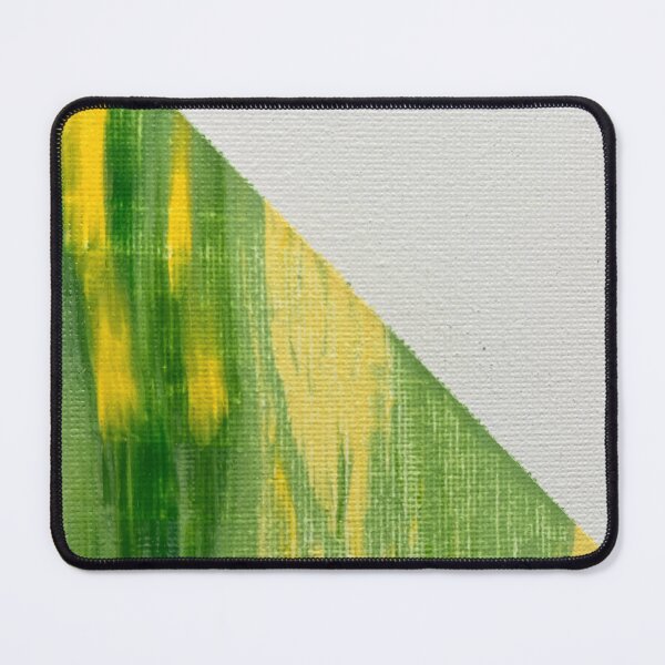 Item preview, Spring mountain designed and sold by BiancaYC.