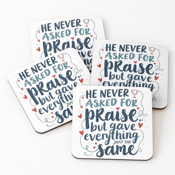 Item preview,  Dear Dad collections... designed and sold by ARTYNest.store.