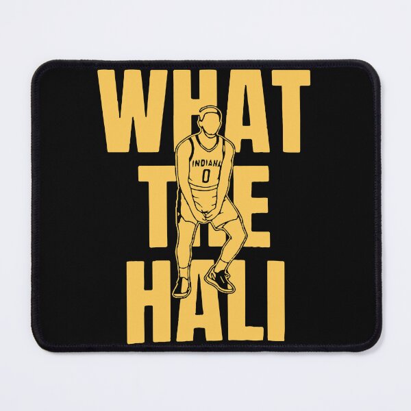 Item preview, Hali celebration designed and sold by Lavanya  Subramanian.