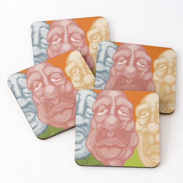 Item preview, Fruit Salad  designed and sold by Spunk Art 3.