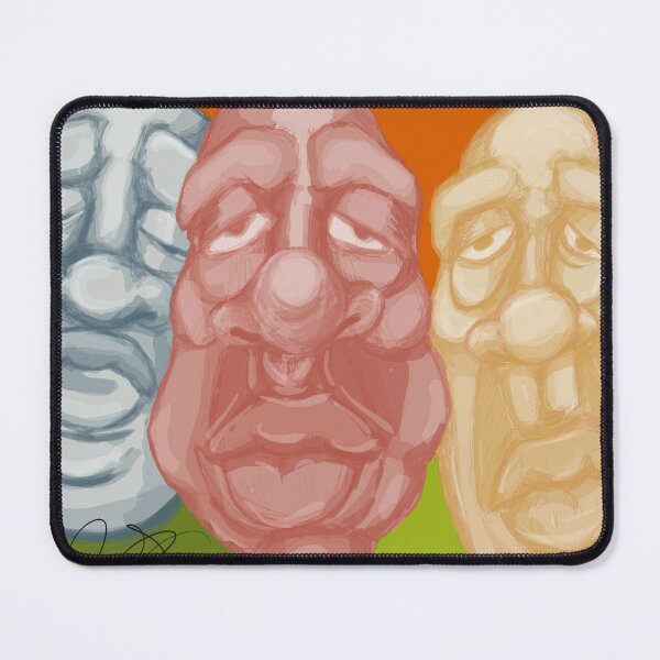Item preview, Fruit Salad designed and sold by Spunk Art 3.
