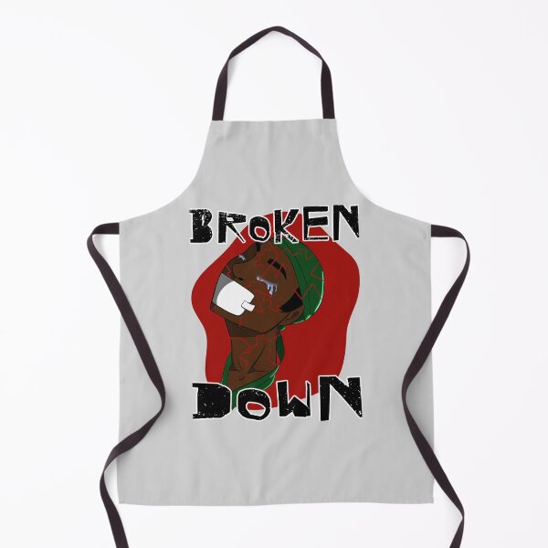 Item preview, Breaking the Silence- Men's Mental Health Awareness Month designed and sold by LyniehArt.