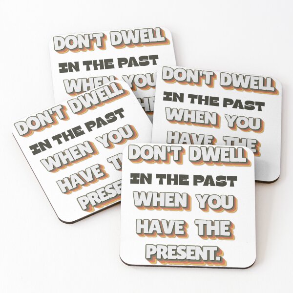 Item preview, Gift of Life designed and sold by skim3080.