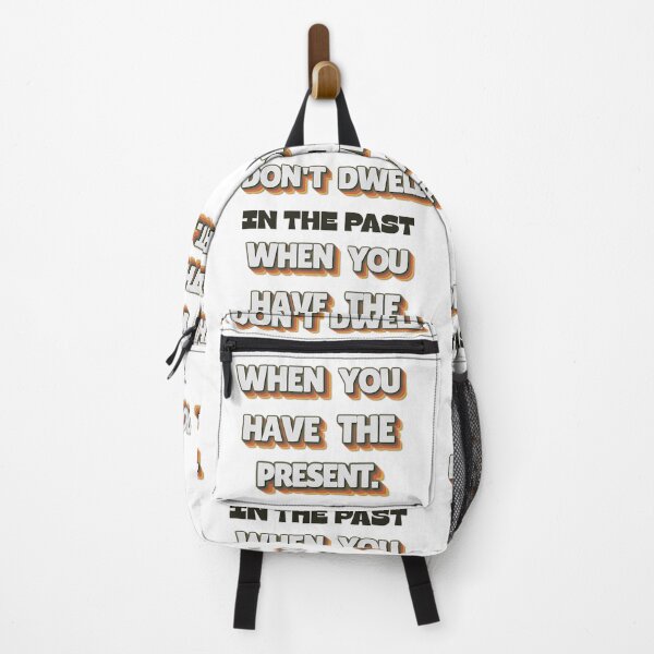 Item preview, Gift of Life designed and sold by skim3080.