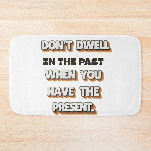 Item preview, Gift of Life designed and sold by skim3080.