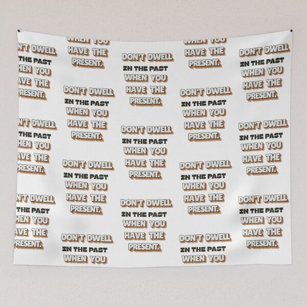 Item preview, Gift of Life designed and sold by skim3080.