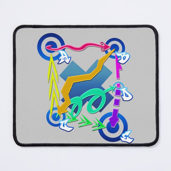Item preview, Forward Doesn't Simply Mean Straight Ahead designed and sold by MightyKid95.