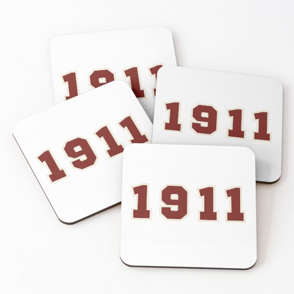 Item preview, Kappa 1911 designed and sold by Kipepeo Design Ltd..