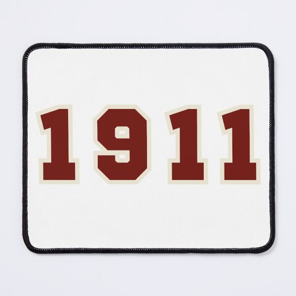 Item preview, Kappa 1911 designed and sold by Kipepeo Design Ltd..