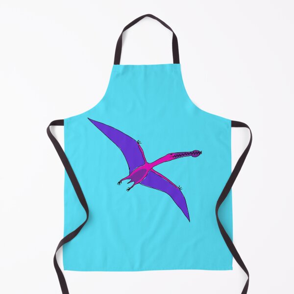Item preview, Cearadactylus— Pride Version designed and sold by FossilRecordGNS.