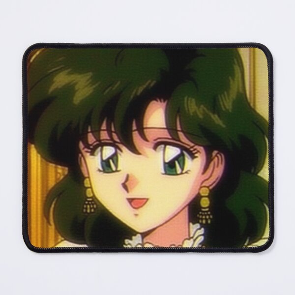 Item preview, 80s Anime designed and sold by Solace Sparkles.