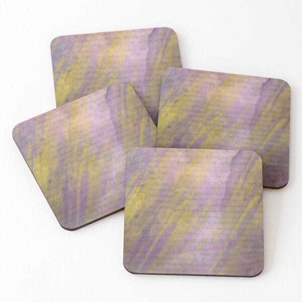 Item preview, Watercolor Grunge - Bold 5 designed and sold by calliew1217.