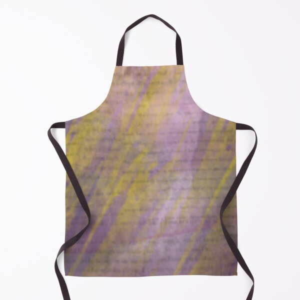 Item preview, Watercolor Grunge - Bold 5 designed and sold by calliew1217.