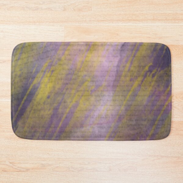 Item preview, Watercolor Grunge - Bold 5 designed and sold by calliew1217.
