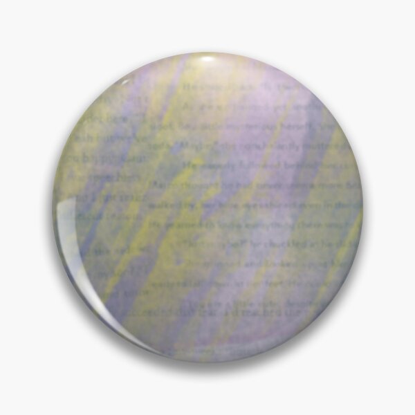 Item preview, Watercolor Grunge - Bold 4 designed and sold by calliew1217.