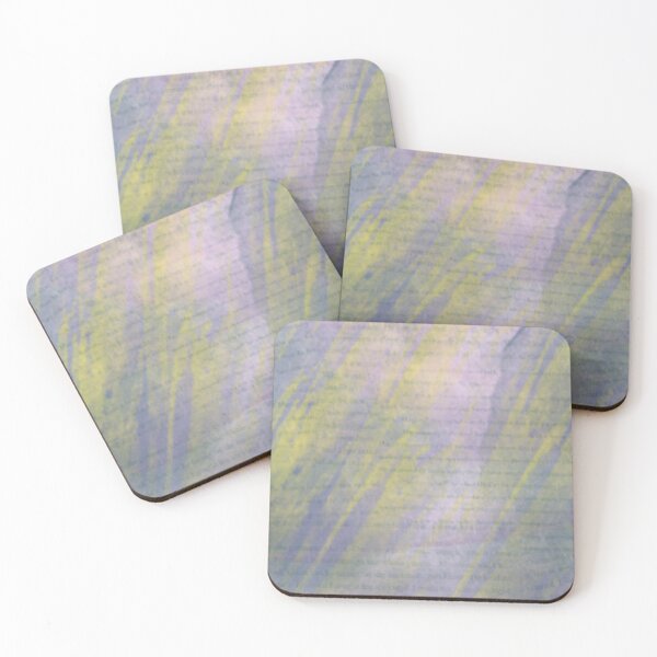 Item preview, Watercolor Grunge - Bold 4 designed and sold by calliew1217.