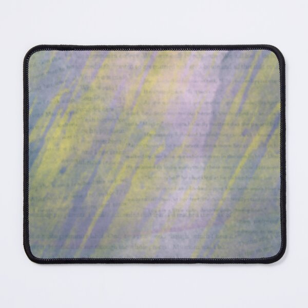 Item preview, Watercolor Grunge - Bold 4 designed and sold by calliew1217.