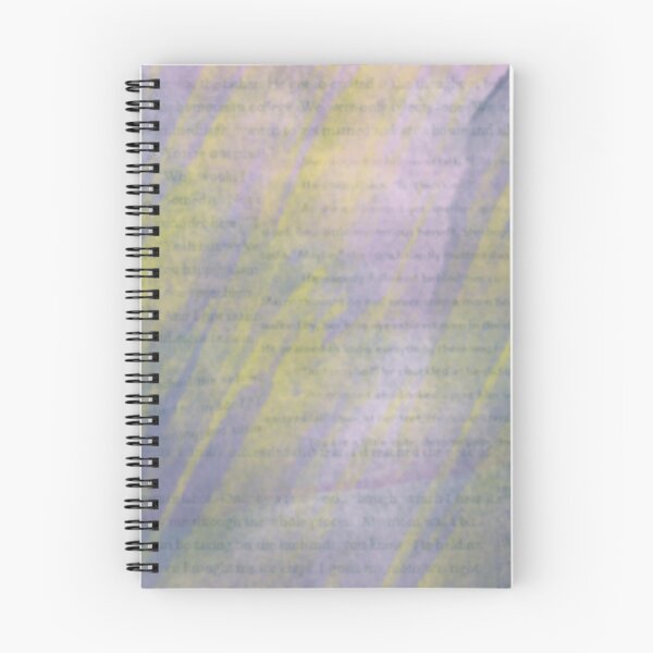 Item preview, Watercolor Grunge - Bold 4 designed and sold by calliew1217.