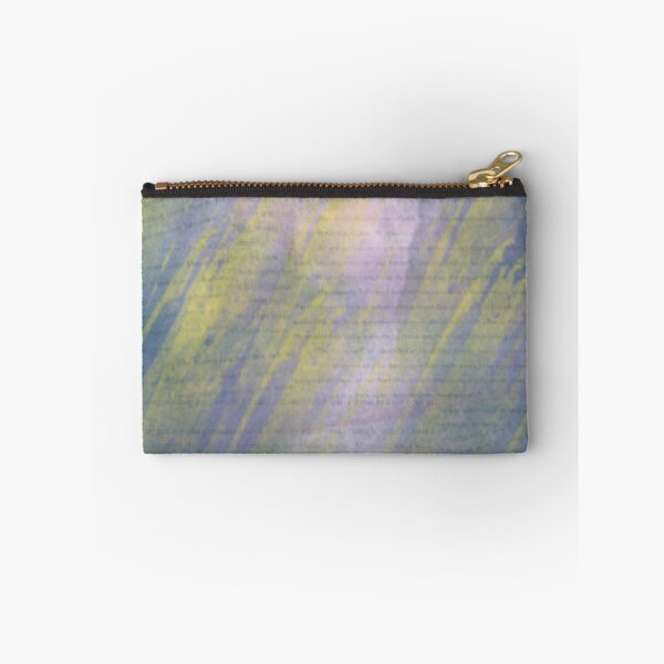 Item preview, Watercolor Grunge - Bold 4 designed and sold by calliew1217.
