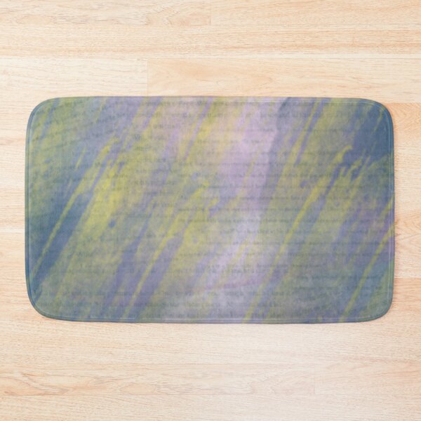 Item preview, Watercolor Grunge - Bold 4 designed and sold by calliew1217.