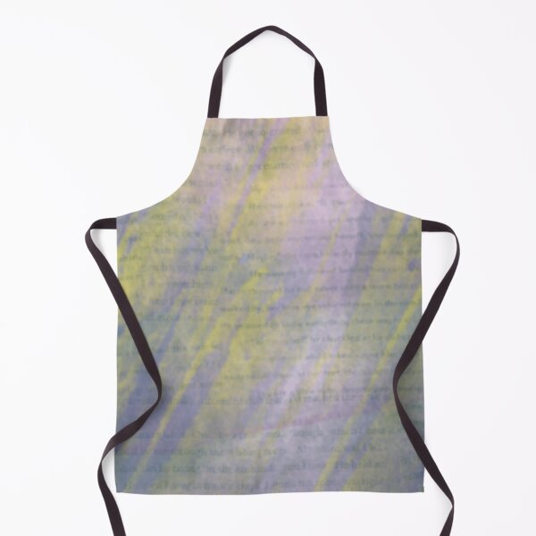 Item preview, Watercolor Grunge - Bold 4 designed and sold by calliew1217.
