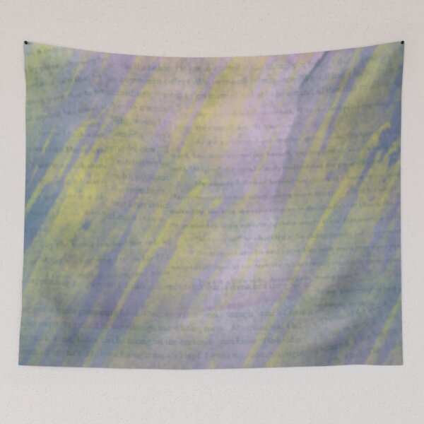 Item preview, Watercolor Grunge - Bold 4 designed and sold by calliew1217.