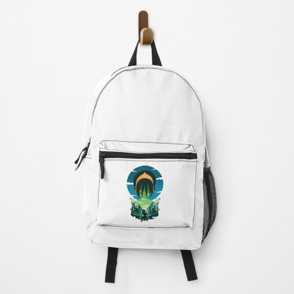 Item preview, The Greatest Earthbender 2 designed and sold by Bee Rose.